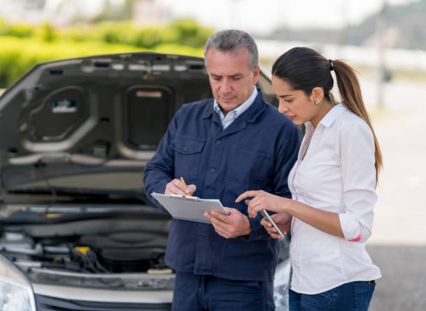 Liability coverage specialist in Somerdale