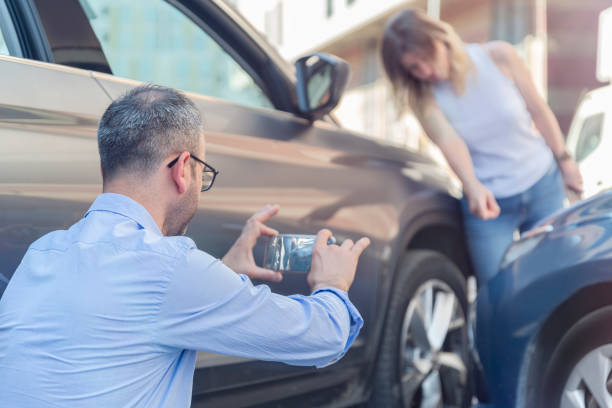 Auto Insurance Axis team in Somerdale, NJ